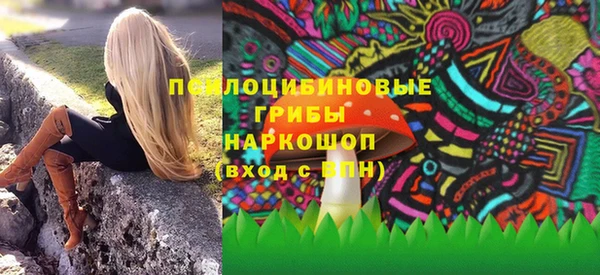 mix Абаза
