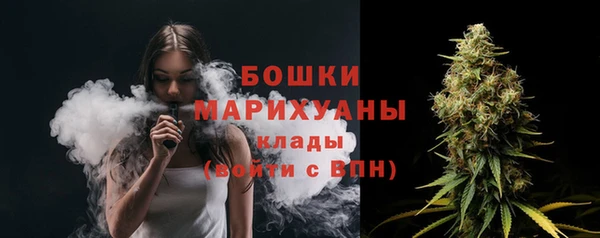 крисы Абдулино