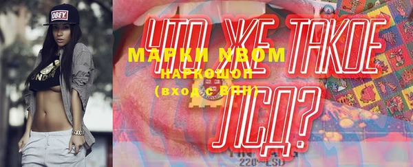 соль ск Пестово
