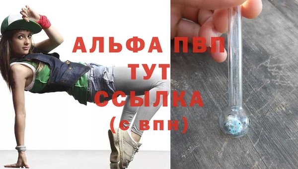крисы Абдулино