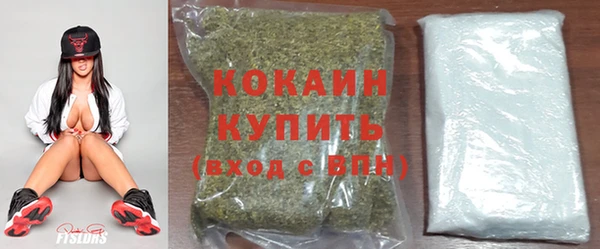 стафф Абинск